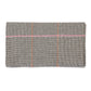 Scarf "Galles Scozzese" made of Pure Wool