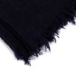"Grand Knit" Scarf Made of Pure Cashmere—Handcrafted