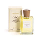 Anatomica x MJ: Parfum "BAY RHUM" Eau de Parfum - Handmade in Paris