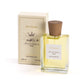 Anatomica x MJ: Parfum "BAY RHUM" Eau de Parfum - Handmade in Paris