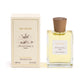 Anatomica x MJ: Parfum "BAY RHUM" Eau de Parfum - Handmade in Paris