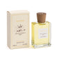 Anatomica x MJ: Parfum "BAY RHUM" Eau de Parfum - Handmade in Paris