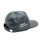 SUPERDUPER x MJ:  BaseCap "GALLO" - Handarbeit