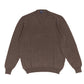 Sweater "Ten" made of Scottish Cashmere