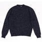 Sweater "Argentina" made of Baby Alpaca & Wool