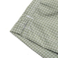 Badeshort "Fiore Stampato" aus schnelltrocknendem Airstop-Gewebe