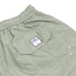 Badeshort "Fiore Stampato" aus schnelltrocknendem Airstop-Gewebe