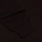 Knitted Polo Shirt "Sportman" made of Cashmere & Silk