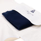 Pullover "Luxury Vintage Sweat" aus reinem Kaschmir