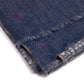 Schal "SHIMLA" aus feinstem handbestickten Pashmina-Kaschmir - reine Handarbeit
