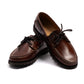Boat Shoe "Malo" made of Calfskin