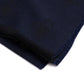 Schal "Fiore Jacquard" aus reiner Wolle - Handarbeit