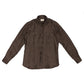 Sporthemd "Uniforme Generosa" aus reinem Leinen - Linea Passion