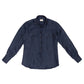 Sporthemd "Uniforme Generosa" aus reinem Leinen - Linea Passion