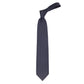 MJ Exklusiv: Gemusterte Krawatte "Classico" aus reiner englischer Seide