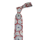 Limited Edition - Tie "Archivio 1975"