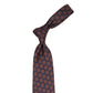 Limited Edition - Krawatte "Archivio 1990"