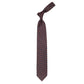 Limited Edition - Krawatte "Archivio 1990"