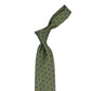 Limited Edition - Krawatte "Archivio 1990"