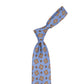 Limited Edition - Krawatte "Archivio 1984"