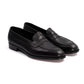 Loafers "Harrow" made of French Calfskin - Hand-Stitched