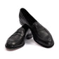 Loafers "Harrow" made of French Calfskin - Hand-Stitched