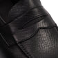 Loafers "Harrow" made of French Calfskin - Hand-Stitched