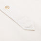 Poloshirt "JFK" aus reiner Baumwolle - Handarbeit