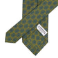 Limited Edition - Krawatte "Archivio 1990"