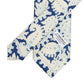 Limited Edition - Krawatte "Archivio 1975"