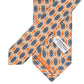 Limited Edition - Krawatte "Archivio 1986"