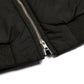 Jacke "Teynham Bomber Jacket" aus Lavenster Recycled Polyester