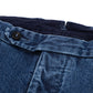 Hose "Denim Chino" aus reiner Baumwolle - Rota Sport