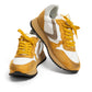 VALSPORT x MJ: Sneaker "Magic Heritage Nylon"