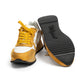 VALSPORT x MJ: Sneaker "Magic Heritage Nylon"