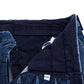 Hose "Denim Chino" aus reiner Baumwolle - Rota Sport
