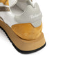 VALSPORT x MJ: Sneaker "Magic Heritage Nylon"