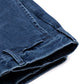 Hose "Denim Chino" aus reiner Baumwolle - Rota Sport