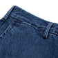 Hose "Denim Chino" aus reiner Baumwolle - Rota Sport
