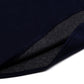 Poloshirt "Mastroianni" aus Supersoft-Jersey - Handarbeit