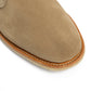 Sanders x MJ: Boot "Chukka-Marvin" - Good Year Welted
