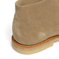 Sanders x MJ: Boot "Chukka-Marvin" - Good Year Welted