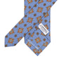 Limited Edition - Krawatte "Archivio 1984"