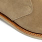 Sanders x MJ: Boot "Chukka-Marvin" - Good Year Welted