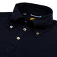 Polo Shirt "Avvocato" made of Pure Wool - Handcrafted