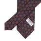 Limited Edition - Krawatte "Archivio 1990"