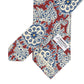 Limited Edition - Tie "Archivio 1975"