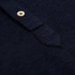 Polo Shirt "Avvocato" made of Pure Wool - Handcrafted