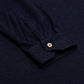 Polo Shirt "Avvocato" made of Pure Wool - Handcrafted