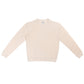 Sweatshirt "Argentina Gym" aus reinem Baumwoll-Frottee